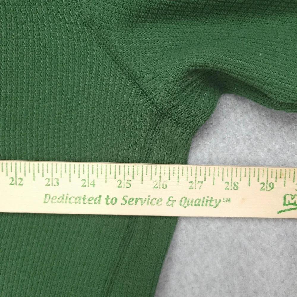 The North Face gently worn
